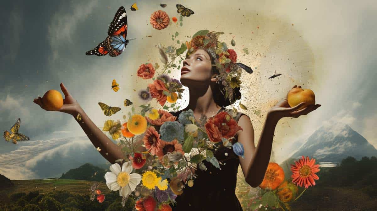 collagephotomontage_of_spiritual_abundance