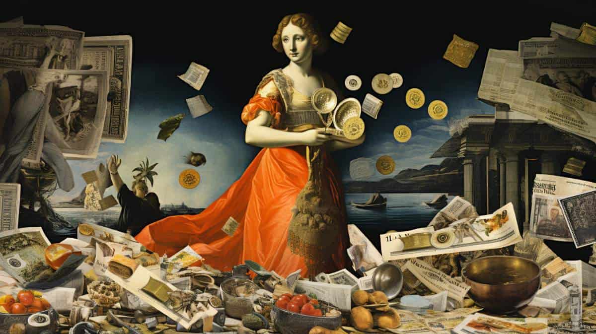 collagephotomontage_of_wealth_riches_properity