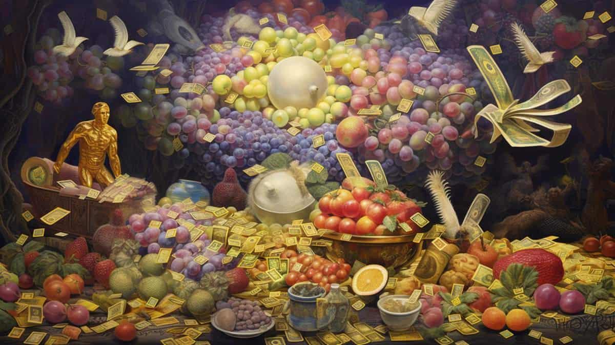 wealth_and_abundance