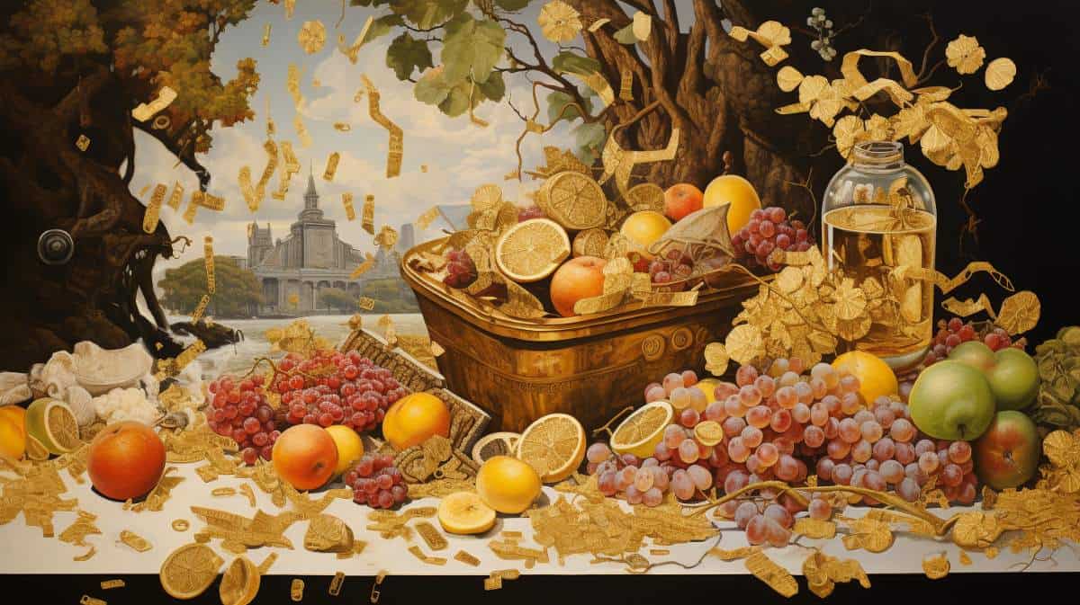 wealth_and_abundance