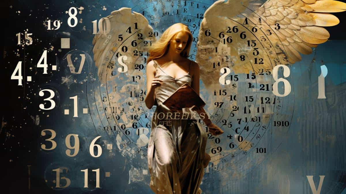 collagephotomontage_of_deciphering_angel_numbers